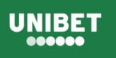 unibet casino