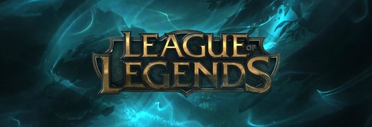betting pa League of Legends