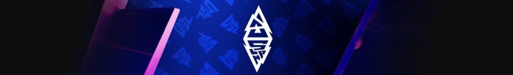 BLAST-animerade highlights förändrar betting