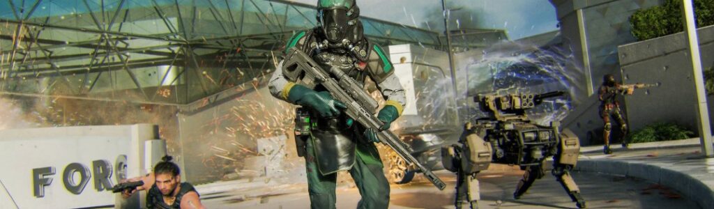 Black Ops 7 betting: vapen, kartor, meta